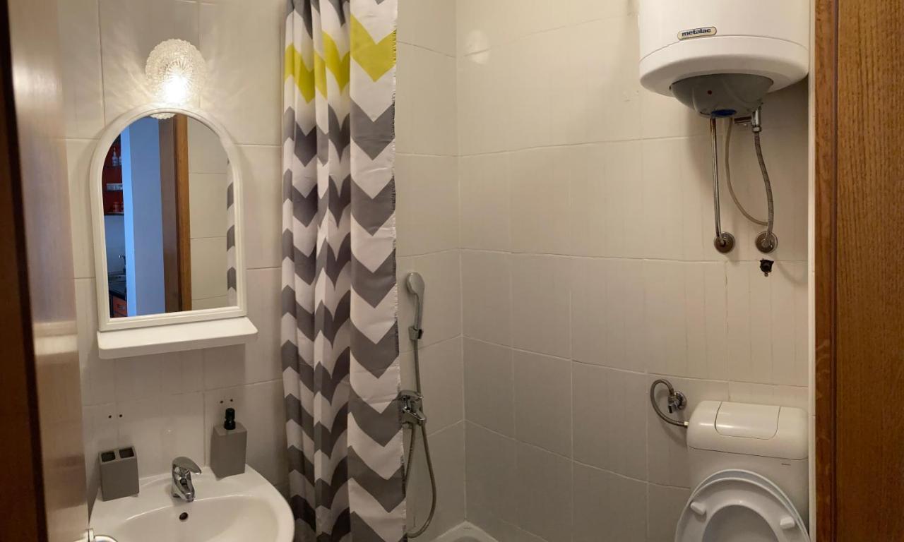 Koko Apartman Vrnjačka Banja Kültér fotó